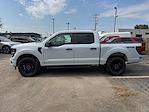 2025 Ford F-150 SuperCrew Cab 4WD Pickup for sale #25FE1134 - photo 4
