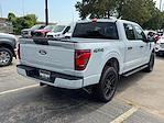2025 Ford F-150 SuperCrew Cab 4WD Pickup for sale #25FE1134 - photo 2