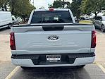 2025 Ford F-150 SuperCrew Cab 4WD Pickup for sale #25FE1134 - photo 5
