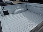 2025 Ford F-150 SuperCrew Cab 4WD Pickup for sale #25FE1134 - photo 6