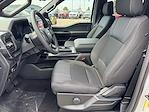 2025 Ford F-150 SuperCrew Cab 4WD Pickup for sale #25FE1134 - photo 7