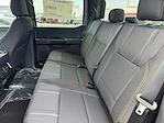 2025 Ford F-150 SuperCrew Cab 4WD Pickup for sale #25FE1134 - photo 8