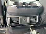 2025 Ford F-150 SuperCrew Cab 4WD Pickup for sale #25FE1134 - photo 9