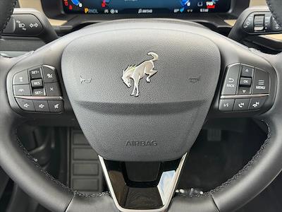 New 2025 Ford Bronco Sport - photo 1