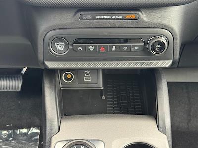 New 2025 Ford Bronco Sport - photo 1