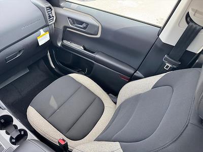 New 2025 Ford Bronco Sport - photo 1