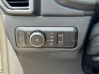 New 2025 Ford Bronco Sport - photo 1