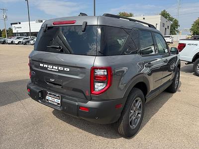 2025 Ford Bronco Sport 4WD SUV for sale #25FE1135 - photo 2