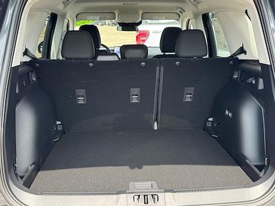 New 2025 Ford Bronco Sport - photo 1