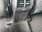 2025 Ford Bronco Sport 4WD SUV for sale #25FE1135 - photo 10