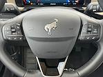 2025 Ford Bronco Sport 4WD SUV for sale #25FE1135 - photo 12