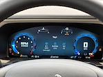 2025 Ford Bronco Sport 4WD SUV for sale #25FE1135 - photo 13