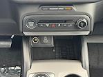 2025 Ford Bronco Sport 4WD SUV for sale #25FE1135 - photo 15