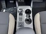 2025 Ford Bronco Sport 4WD SUV for sale #25FE1135 - photo 16