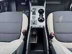 2025 Ford Bronco Sport 4WD SUV for sale #25FE1135 - photo 17