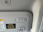2025 Ford Bronco Sport 4WD SUV for sale #25FE1135 - photo 18