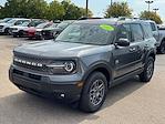 2025 Ford Bronco Sport 4WD SUV for sale #25FE1135 - photo 3