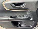 2025 Ford Bronco Sport 4WD SUV for sale #25FE1135 - photo 20