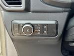 2025 Ford Bronco Sport 4WD SUV for sale #25FE1135 - photo 21