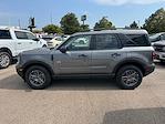 2025 Ford Bronco Sport 4WD SUV for sale #25FE1135 - photo 4