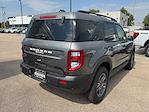 2025 Ford Bronco Sport 4WD SUV for sale #25FE1135 - photo 2