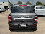 2025 Ford Bronco Sport 4WD SUV for sale #25FE1135 - photo 5