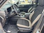 2025 Ford Bronco Sport 4WD SUV for sale #25FE1135 - photo 8