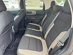 2025 Ford Bronco Sport 4WD SUV for sale #25FE1135 - photo 9