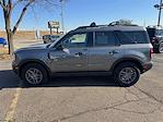 2025 Ford Bronco Sport 4WD SUV for sale #25FE1135L - photo 4
