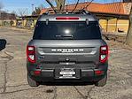 2025 Ford Bronco Sport 4WD SUV for sale #25FE1135L - photo 2