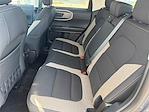 2025 Ford Bronco Sport 4WD SUV for sale #25FE1135L - photo 9