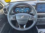 2025 Ford Bronco Sport 4WD SUV for sale #25FE1135L - photo 11