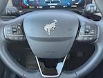 2025 Ford Bronco Sport 4WD SUV for sale #25FE1135L - photo 12