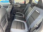 2025 Ford Bronco Sport 4WD SUV for sale #25FE1136 - photo 10