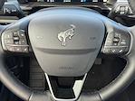2025 Ford Bronco Sport 4WD SUV for sale #25FE1136 - photo 13
