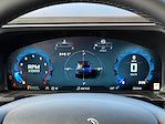 2025 Ford Bronco Sport 4WD SUV for sale #25FE1136 - photo 14