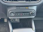 2025 Ford Bronco Sport 4WD SUV for sale #25FE1136 - photo 16