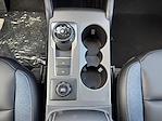 2025 Ford Bronco Sport 4WD SUV for sale #25FE1136 - photo 17