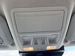 2025 Ford Bronco Sport 4WD SUV for sale #25FE1136 - photo 18