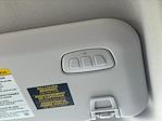 2025 Ford Bronco Sport 4WD SUV for sale #25FE1136 - photo 19