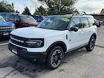 2025 Ford Bronco Sport 4WD SUV for sale #25FE1136 - photo 3