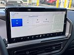 2025 Ford Bronco Sport 4WD SUV for sale #25FE1136 - photo 21