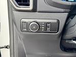 2025 Ford Bronco Sport 4WD SUV for sale #25FE1136 - photo 22