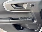 2025 Ford Bronco Sport 4WD SUV for sale #25FE1136 - photo 23