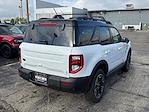 2025 Ford Bronco Sport 4WD SUV for sale #25FE1136 - photo 2