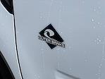 2025 Ford Bronco Sport 4WD SUV for sale #25FE1136 - photo 7
