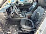 2025 Ford Bronco Sport 4WD SUV for sale #25FE1136 - photo 9