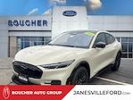2025 Ford Mustang Mach-E AWD SUV for sale #25FE1142 - photo 1