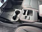 2025 Ford Mustang Mach-E AWD SUV for sale #25FE1142 - photo 10