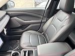 2025 Ford Mustang Mach-E AWD SUV for sale #25FE1142 - photo 11